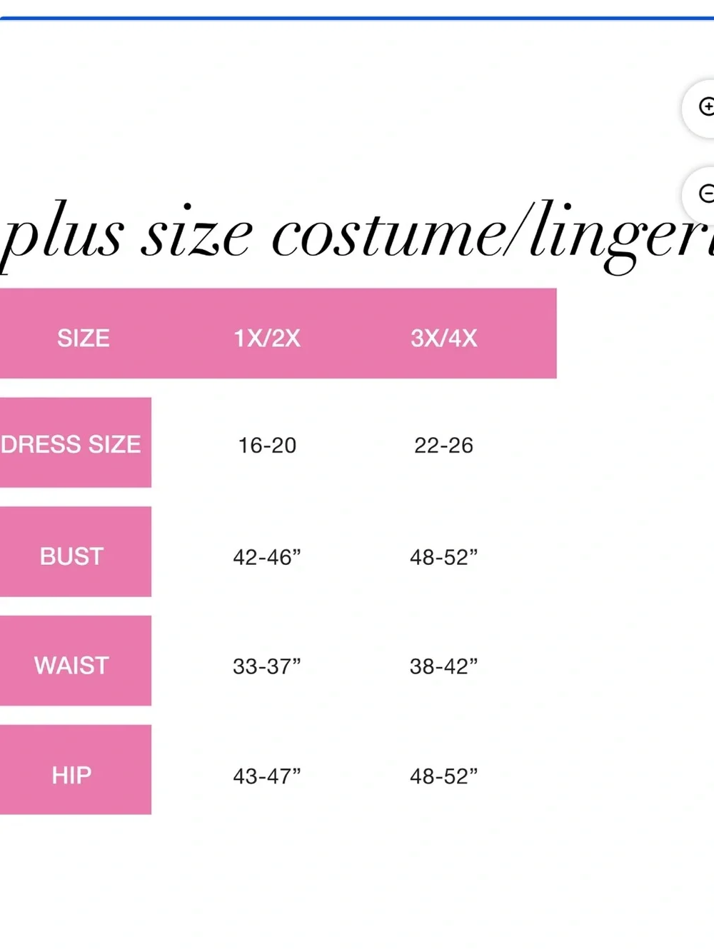Leg Avenue Teal, Purple & Black Mad Hatter Costume - Picture 5 of 6